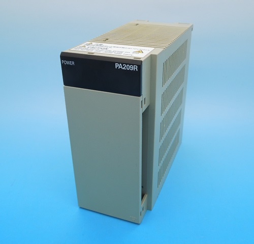 C200HW-PA209R