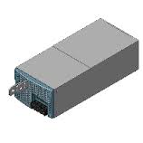 S8VM-15224C