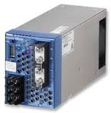 S8VM-30024C