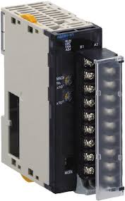 CS1W-AD041-V1