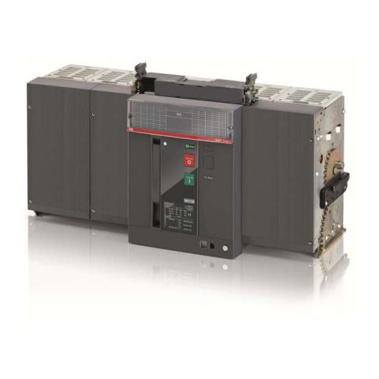 SACE® Tmax® XT 
